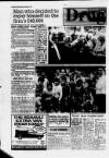 Salford City Reporter Friday 10 October 1986 Page 2