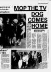 Salford City Reporter Friday 24 October 1986 Page 15