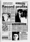 Salford City Reporter Friday 24 October 1986 Page 17