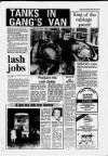 Salford City Reporter Friday 31 October 1986 Page 3