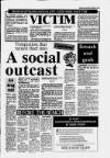 Salford City Reporter Friday 31 October 1986 Page 5