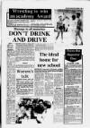 Salford City Reporter Friday 07 November 1986 Page 13