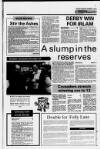 Salford City Reporter Friday 12 December 1986 Page 27