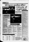 Salford City Reporter Friday 19 December 1986 Page 26