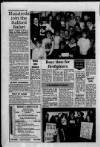 Salford City Reporter Friday 09 January 1987 Page 4