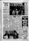 Salford City Reporter Friday 09 January 1987 Page 7