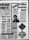 Salford City Reporter Friday 23 January 1987 Page 9