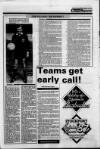 Salford City Reporter Friday 23 January 1987 Page 15