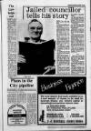 Salford City Reporter Friday 30 January 1987 Page 3