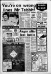 Salford City Reporter Thursday 05 March 1987 Page 3