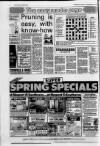 Salford City Reporter Thursday 05 March 1987 Page 4