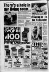 Salford City Reporter Thursday 05 March 1987 Page 8