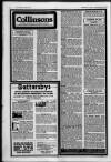 Salford City Reporter Thursday 05 March 1987 Page 32