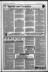 Salford City Reporter Thursday 05 March 1987 Page 33