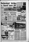 Salford City Reporter Thursday 04 June 1987 Page 9