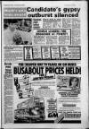 Salford City Reporter Thursday 04 June 1987 Page 13