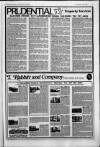 Salford City Reporter Thursday 04 June 1987 Page 25