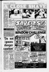 Salford City Reporter Thursday 02 June 1988 Page 5