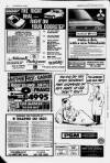 Salford City Reporter Thursday 28 July 1988 Page 32