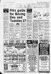 Salford City Reporter Thursday 22 December 1988 Page 20