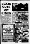 Salford City Reporter Thursday 15 February 1990 Page 5