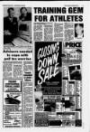 Salford City Reporter Thursday 15 February 1990 Page 9