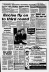 Salford City Reporter Thursday 15 February 1990 Page 61