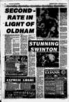 Salford City Reporter Thursday 15 February 1990 Page 64