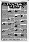 Salford City Reporter Thursday 08 March 1990 Page 29