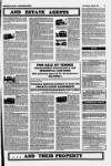 Salford City Reporter Thursday 29 March 1990 Page 43