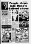 Salford City Reporter Thursday 05 July 1990 Page 7