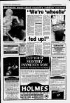 Salford City Reporter Thursday 02 August 1990 Page 21