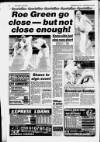 Salford City Reporter Thursday 02 August 1990 Page 60