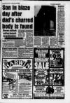 Salford City Reporter Thursday 03 January 1991 Page 5