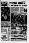 Salford City Reporter Thursday 03 January 1991 Page 7