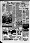 Salford City Reporter Thursday 03 January 1991 Page 8