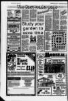 Salford City Reporter Thursday 24 January 1991 Page 4