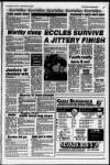 Salford City Reporter Thursday 24 January 1991 Page 51