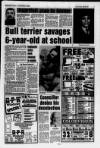 Salford City Reporter Thursday 07 March 1991 Page 3