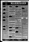 Salford City Reporter Thursday 07 March 1991 Page 46