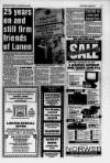 Salford City Reporter Thursday 14 March 1991 Page 13