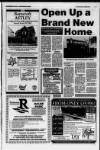 Salford City Reporter Thursday 14 March 1991 Page 47