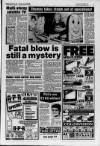 Salford City Reporter Thursday 23 May 1991 Page 3