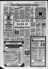 Salford City Reporter Thursday 23 May 1991 Page 4