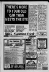 Salford City Reporter Thursday 18 July 1991 Page 43