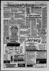 Salford City Reporter Thursday 29 August 1991 Page 2