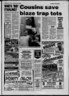 Salford City Reporter Thursday 29 August 1991 Page 5