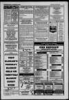 Salford City Reporter Thursday 29 August 1991 Page 21