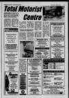 Salford City Reporter Thursday 29 August 1991 Page 33