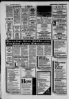 Salford City Reporter Thursday 29 August 1991 Page 42